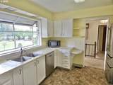 11946 Boyer Rd - Photo 6