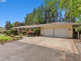 11946 Boyer Rd - Photo 7