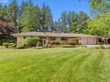 11946 Boyer Rd - Photo 8