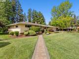 11946 Boyer Rd - Photo 9