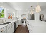 4845 10TH Ave - Photo 10