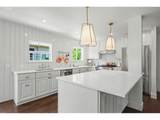4845 10TH Ave - Photo 11