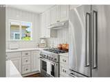 4845 10TH Ave - Photo 12