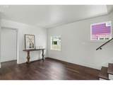 4845 10TH Ave - Photo 13