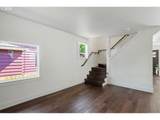 4845 10TH Ave - Photo 14