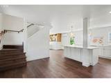 4845 10TH Ave - Photo 15