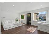 4845 10TH Ave - Photo 2