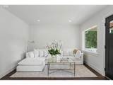 4845 10TH Ave - Photo 4