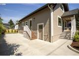 4845 10TH Ave - Photo 44
