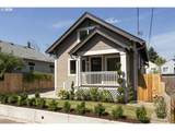 4845 10TH Ave - Photo 45