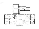 4845 10TH Ave - Photo 46