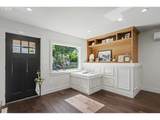4845 10TH Ave - Photo 5