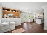 4845 10TH Ave - Photo 7