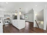 4845 10TH Ave - Photo 8