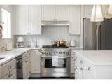 4845 10TH Ave - Photo 9