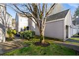 8510 Curry Dr - Photo 1