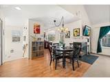 8510 Curry Dr - Photo 10