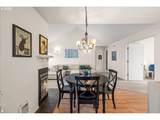 8510 Curry Dr - Photo 11