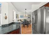 8510 Curry Dr - Photo 12