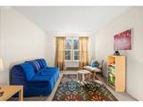 8510 Curry Dr - Photo 13