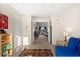 8510 Curry Dr - Photo 14