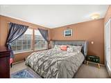 8510 Curry Dr - Photo 15