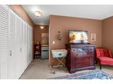 8510 Curry Dr - Photo 16