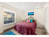 8510 Curry Dr - Photo 18