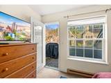 8510 Curry Dr - Photo 19