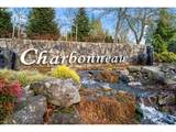 8510 Curry Dr - Photo 2