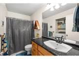 8510 Curry Dr - Photo 20