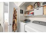 8510 Curry Dr - Photo 21