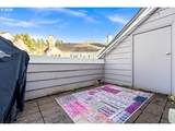 8510 Curry Dr - Photo 22