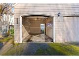 8510 Curry Dr - Photo 23
