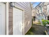 8510 Curry Dr - Photo 24