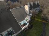 8510 Curry Dr - Photo 26