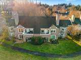 8510 Curry Dr - Photo 27