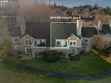 8510 Curry Dr - Photo 28
