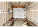 8510 Curry Dr - Photo 29