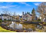 8510 Curry Dr - Photo 3