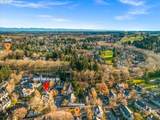 8510 Curry Dr - Photo 31