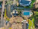 8510 Curry Dr - Photo 32