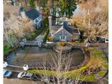 8510 Curry Dr - Photo 33