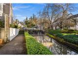 8510 Curry Dr - Photo 34