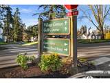 8510 Curry Dr - Photo 35