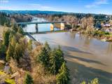 8510 Curry Dr - Photo 37