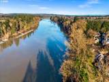 8510 Curry Dr - Photo 38