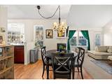 8510 Curry Dr - Photo 4