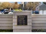 8510 Curry Dr - Photo 40