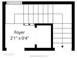 8510 Curry Dr - Photo 41